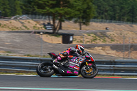 Slovakia-Ring;event-digital-images;motorbikes;no-limits;peter-wileman-photography;trackday;trackday-digital-images